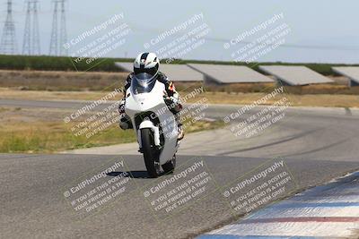 media/Jun-15-2025-Lets Ride (Sun) [[cf46f230ea]]/C Group/1240pm (Wheelie Bump)/